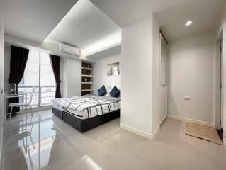 Condo for Rent at The Waterford Sukhumvit 50