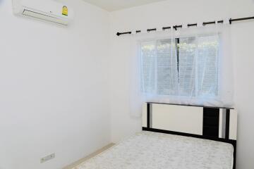 House for Sale in San Na Meng, San Sai.