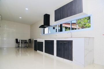 House for Sale in San Na Meng, San Sai.