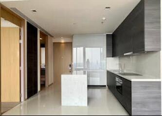 Condo for Sale at THE ESSE Asoke