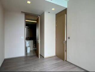 Condo for Sale at THE ESSE Asoke