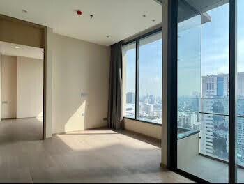 Condo for Sale at THE ESSE Asoke