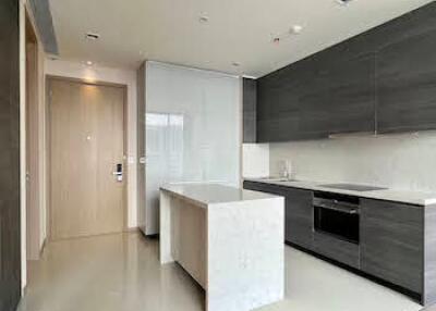 Condo for Sale at THE ESSE Asoke