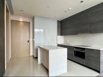 Condo for Sale at THE ESSE Asoke