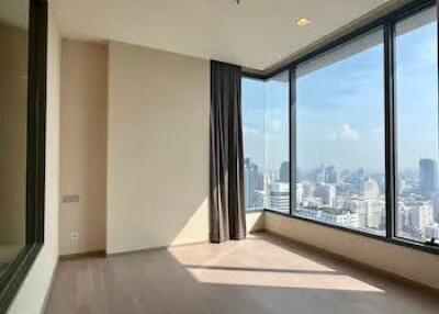 Condo for Sale at THE ESSE Asoke