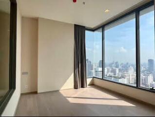 Condo for Sale at THE ESSE Asoke