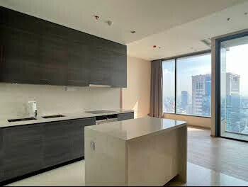 Condo for Sale at THE ESSE Asoke