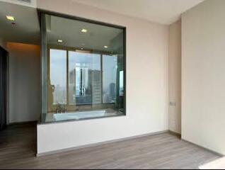 Condo for Sale at THE ESSE Asoke