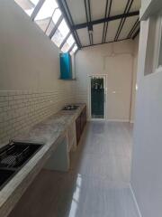 House for Rent in San Na Meng, San Sai.