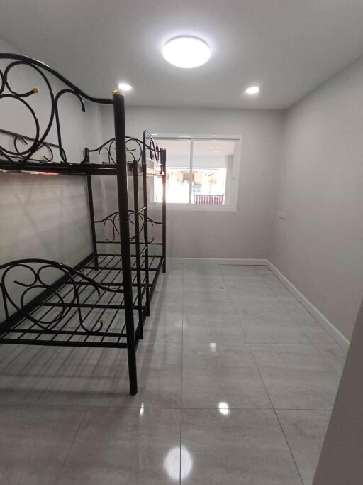 House for Rent in San Na Meng, San Sai.