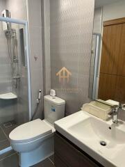 Condo for Rent at Arise Condo At Mahidol