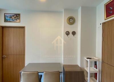 Condo for Rent at Arise Condo At Mahidol