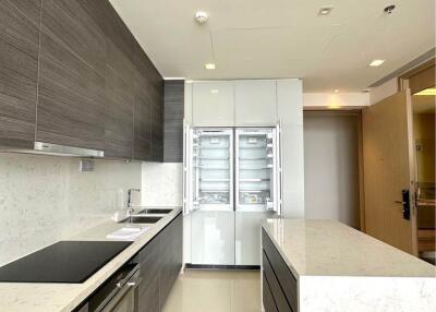 Condo for Sale at THE ESSE Asoke