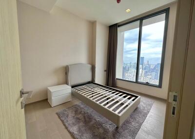 Condo for Sale at THE ESSE Asoke