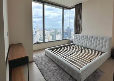 Condo for Sale at THE ESSE Asoke