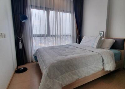 Condo for Rent at The Tree Sukhumvit 71-Ekamai