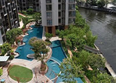 Condo for Rent, Sale at Kawa HAUS