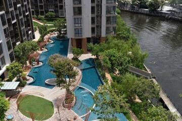 Condo for Rent, Sale at Kawa HAUS