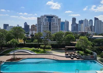 Condo for Rent at CEIL By Sansiri