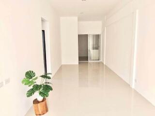 House for Rent in Mae Hia, Mueang Chiang Mai.