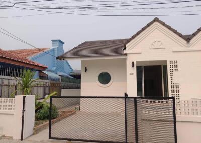 House for Rent in Mae Hia, Mueang Chiang Mai.