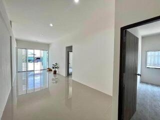 House for Rent in Mae Hia, Mueang Chiang Mai.