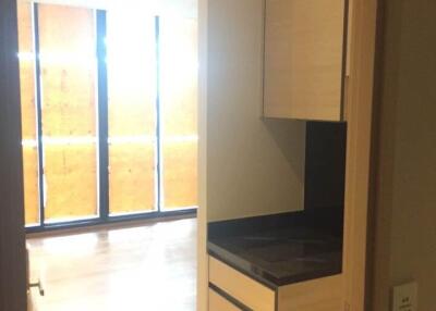 Condo for Rent, Sale at Park 24 (Park Origin Phrom Phong)