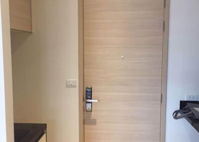 Condo for Rent, Sale at Park 24 (Park Origin Phrom Phong)