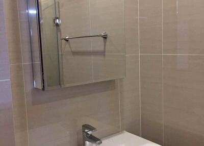 Condo for Rent, Sale at Park 24 (Park Origin Phrom Phong)