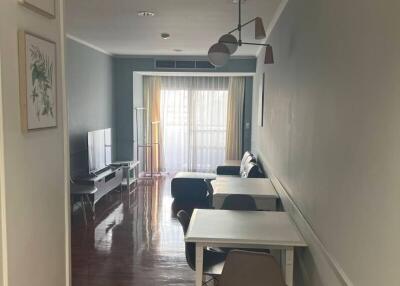 Condo for Rent, Sale at Citi Resort Sukhumvit 49