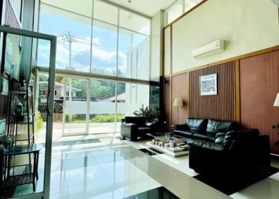 Condo for Rent at One Plus Huay Kaew