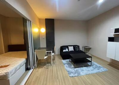 Condo for Rent at One Plus Klong Chon 2