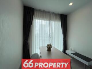 Condo for Rent at Supalai Premier Si Phraya-Sam Yan