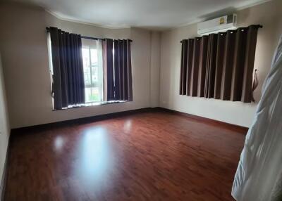 House for Rent in Chang Phueak, Mueang Chiang Mai.