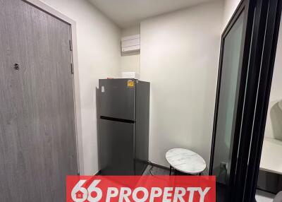 1 Bedroom Condo