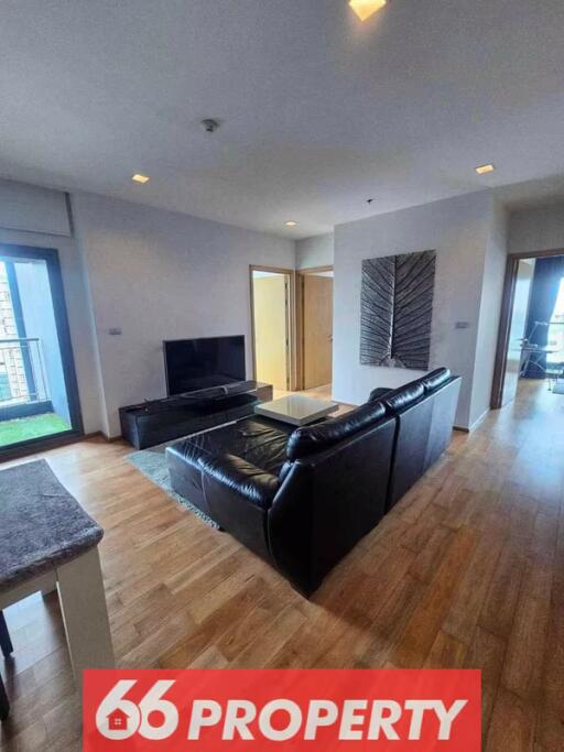 3 Bedroom Condo