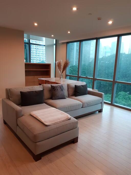 Condo for Rented, Sale at The Room Sukhumvit 21