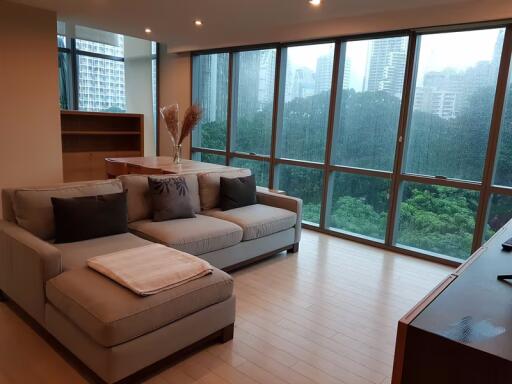 Condo for Rented, Sale at The Room Sukhumvit 21