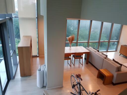 Condo for Rented, Sale at The Room Sukhumvit 21