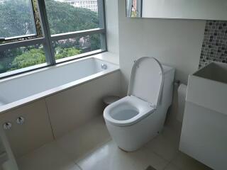 Condo for Rented, Sale at The Room Sukhumvit 21