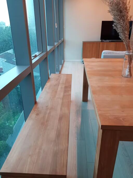 Condo for Rented, Sale at The Room Sukhumvit 21