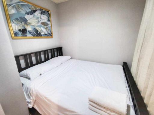 My Resort : 2 Bedroom Condo For Sale