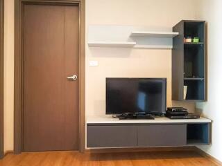 1 Bedroom Condo for Sale at The Base Sukhumvit 77