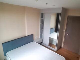 1 Bedroom Condo for Sale at The Base Sukhumvit 77