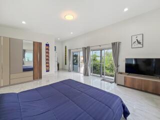 House For Sale In Pattaya