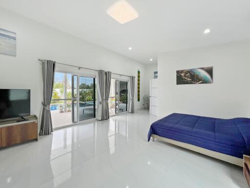 House For Sale In Pattaya