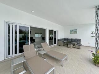 House For Sale In Pattaya