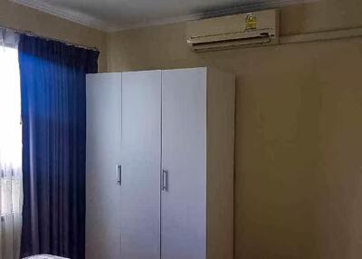 1 Bedroom Condo at Lumpini Sukhumvit 77