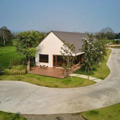House/Cafe for Rent and Sale in Mae Rim