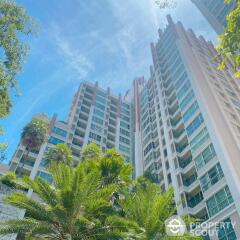 1-BR Condo at The Address Chidlom near BTS Chit Lom (ID 468853)